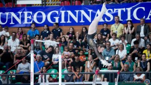 gaf gara 2 sfe00227 copia simone ferraro ph